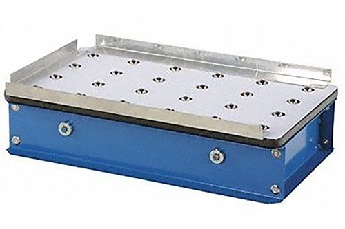  Used Pop-up Ball Transfer Platform